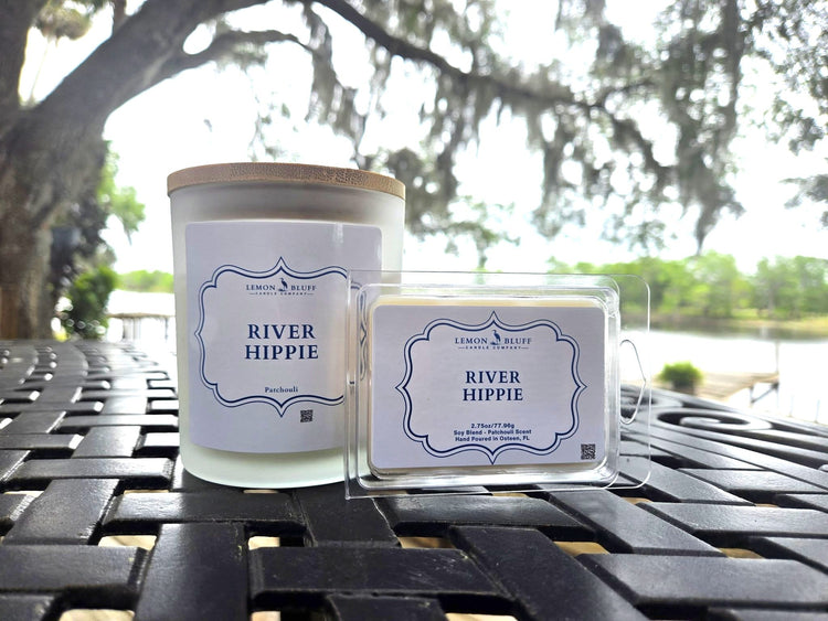 Everyday Essentials Collection