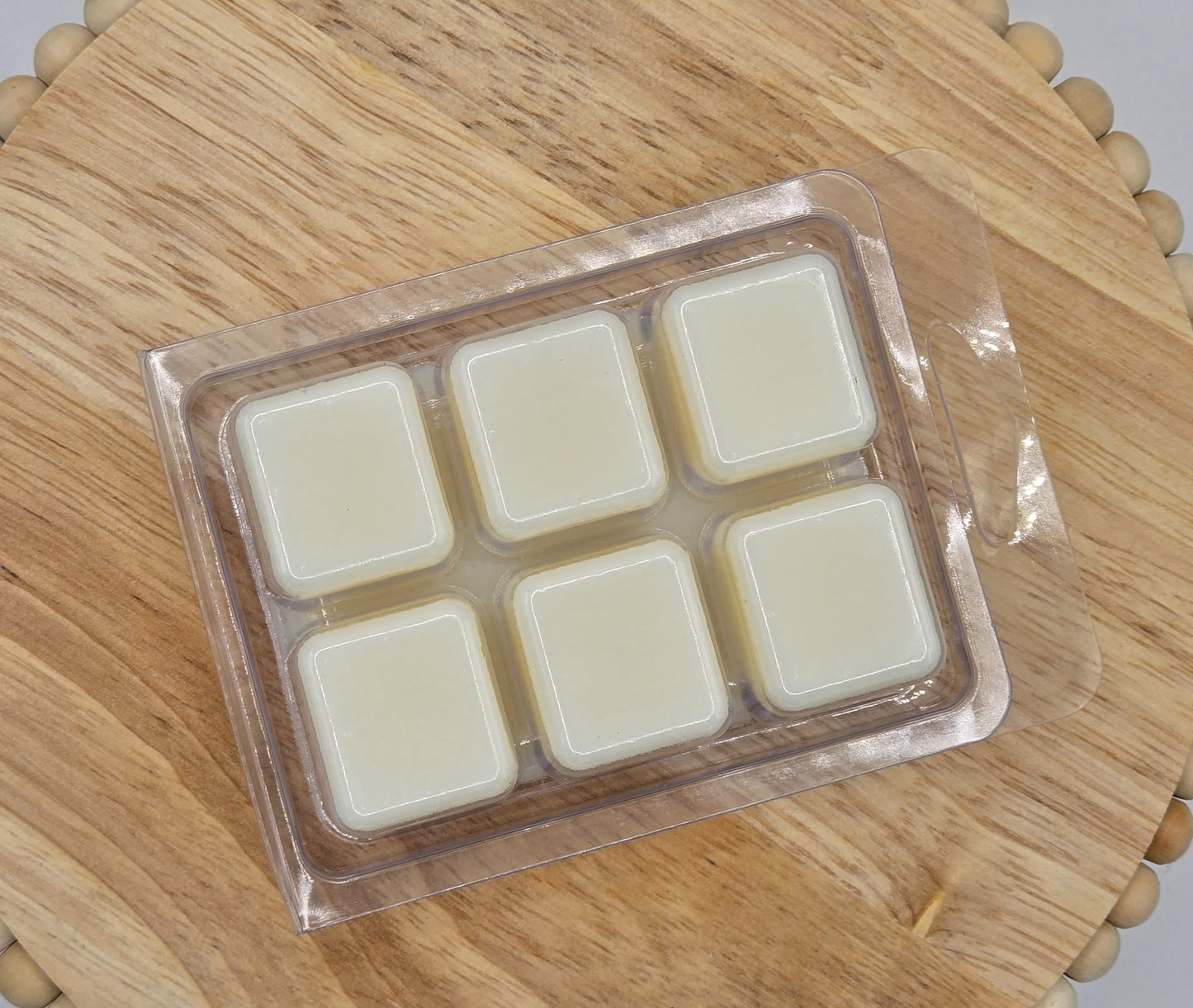 Blooming Meadow Wax Melt