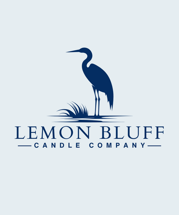Lemon Bluff Candle Company