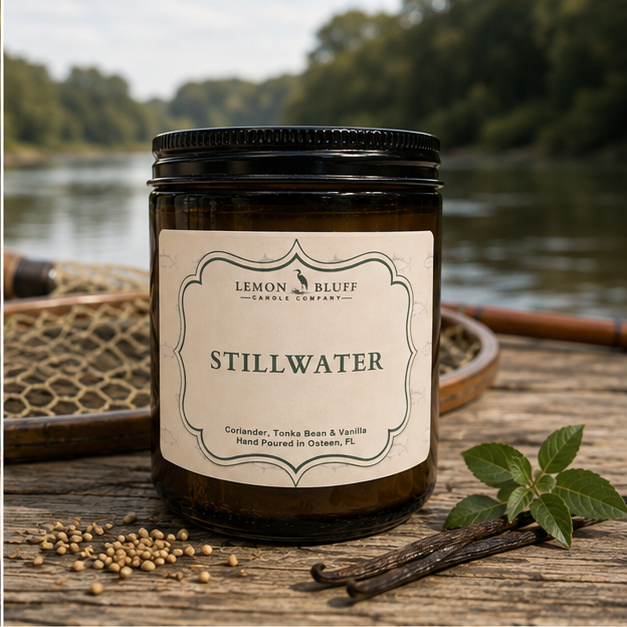 Stillwater