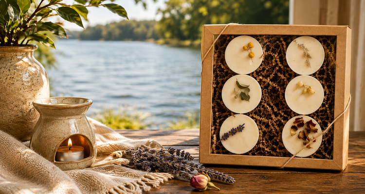 Wax Melts