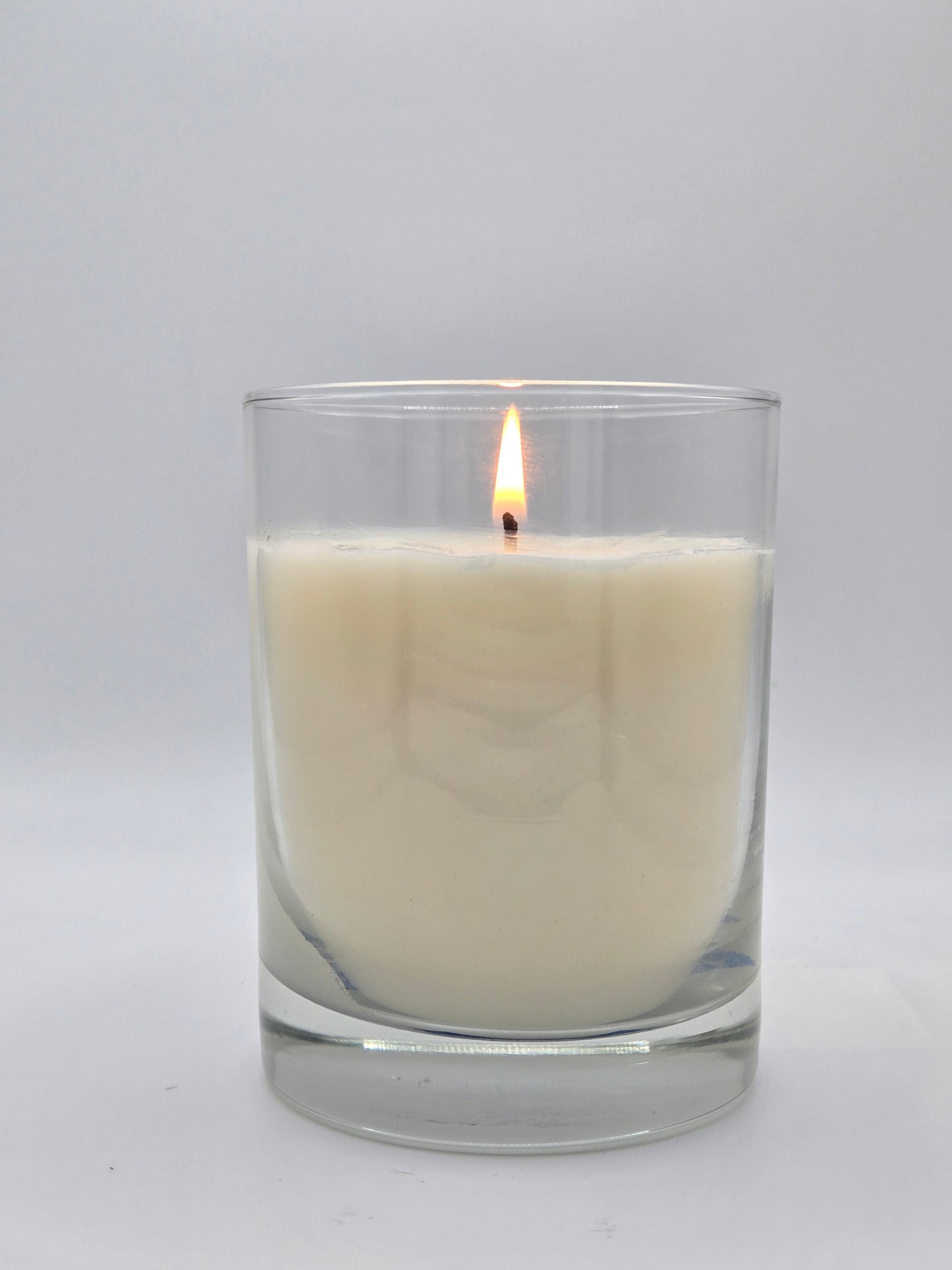 Anna Maria Island, FL on Florida's Gulf Coast Candle - Santal, Coconut Scent