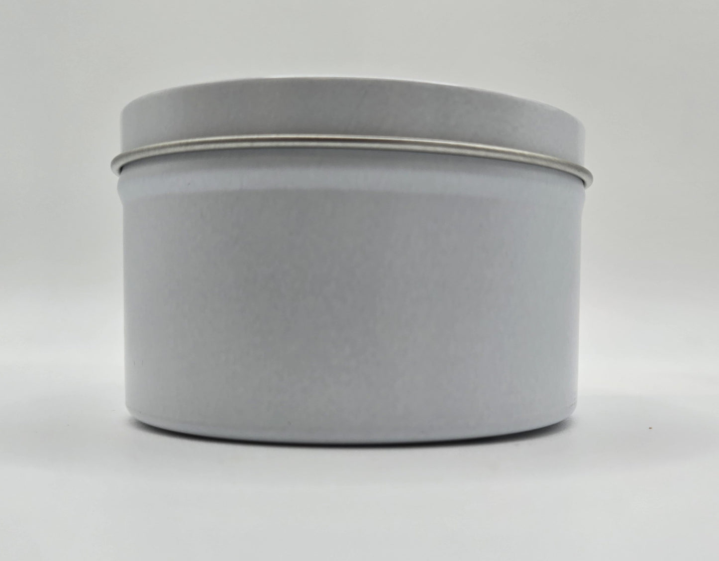 Riverhouse Bliss Candle Tin - Mango, Jasmine, Sugar Cane Scent