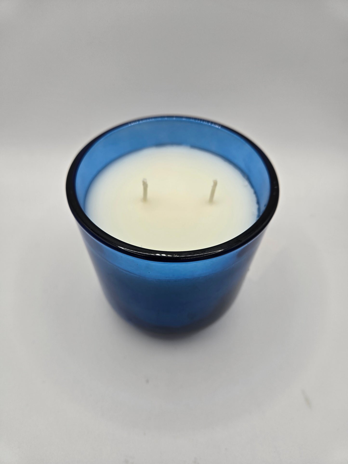 The Lodge Candle