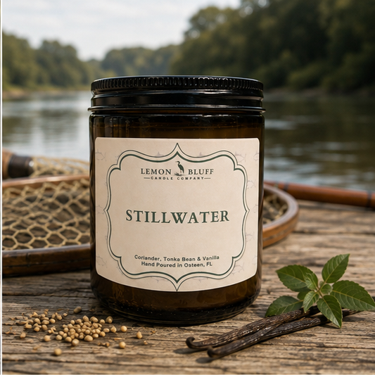 Stillwater
